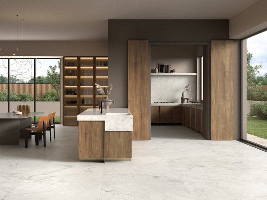 Коллекция Aesthetica фото 10