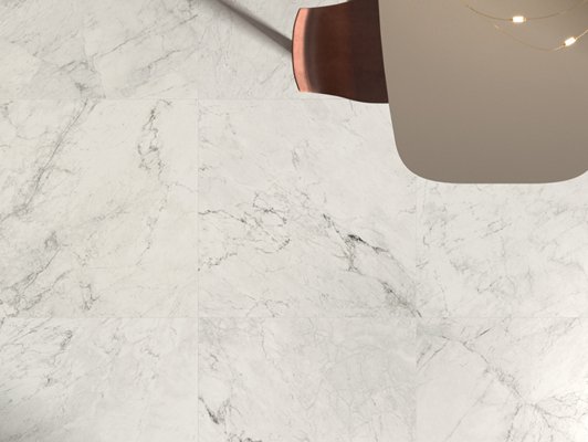 Коллекция Aesthetica фото 11