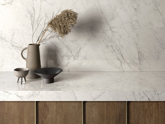 Коллекция Aesthetica фото 12