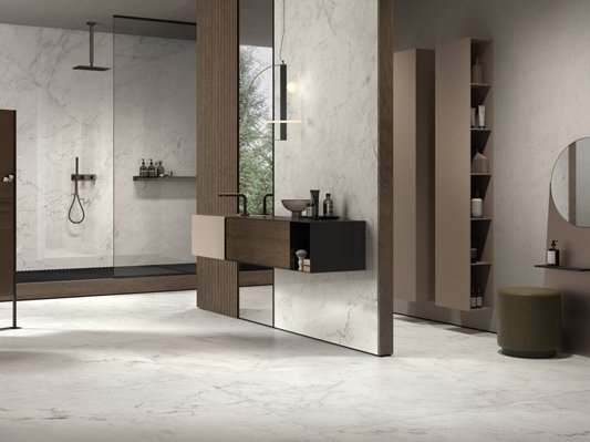 Коллекция Aesthetica фото 13