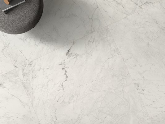 Коллекция Aesthetica фото 14