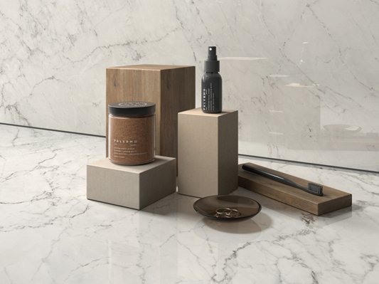 Коллекция Aesthetica фото 15