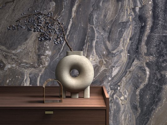 Коллекция Aesthetica фото 16