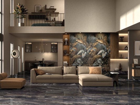 Коллекция Aesthetica фото 17