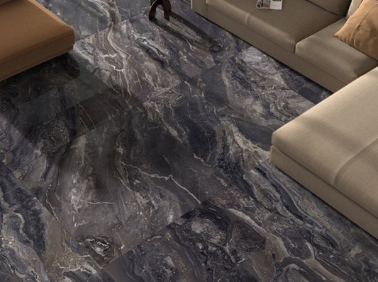 Коллекция Aesthetica фото 18