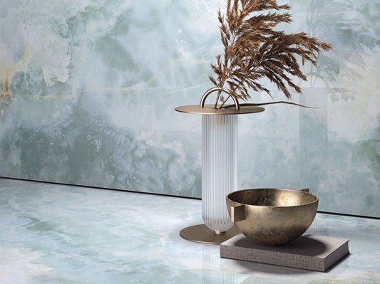 Коллекция Aesthetica фото 19