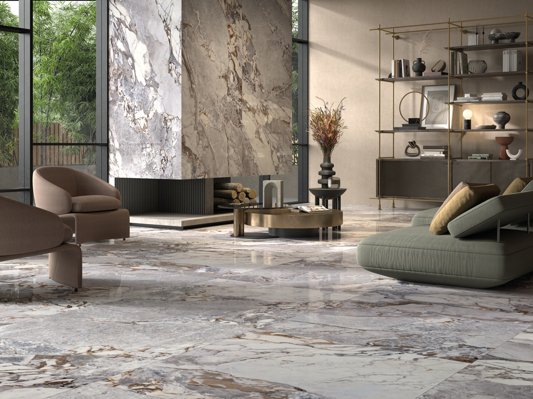 Коллекция Aesthetica фото 2