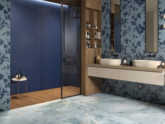 Коллекция Aesthetica фото 20