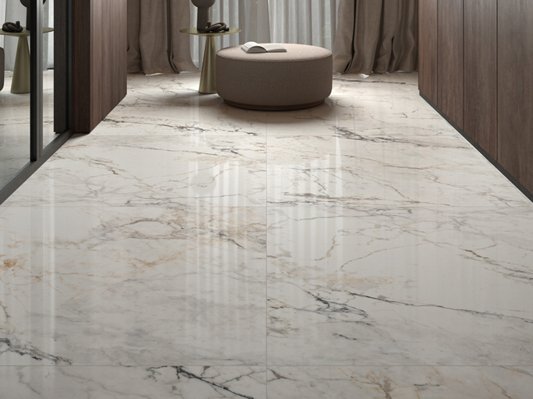 Коллекция Aesthetica фото 3