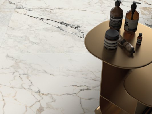 Коллекция Aesthetica фото 4