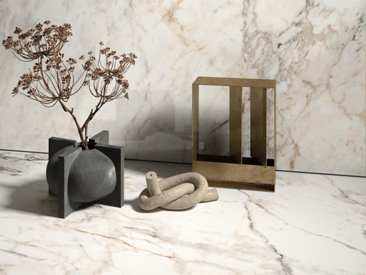 Коллекция Aesthetica фото 5