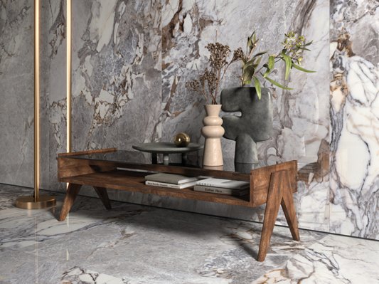 Коллекция Aesthetica фото 6