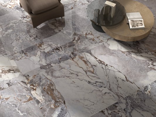 Коллекция Aesthetica фото 7