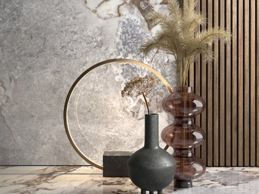 Коллекция Aesthetica фото 8