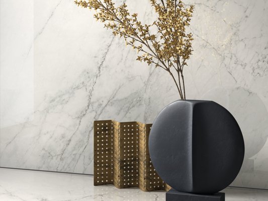 Коллекция Aesthetica фото 9