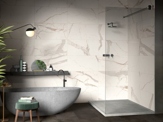 Коллекция Bianco фото 1