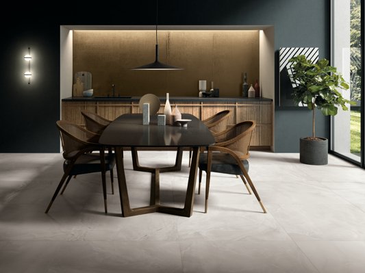 Коллекция Bianco фото 2