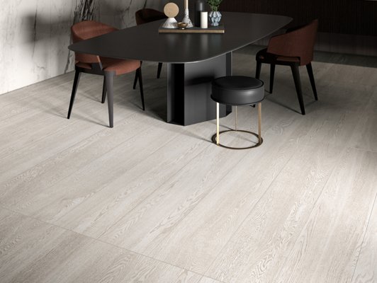 Коллекция Bianco фото 3