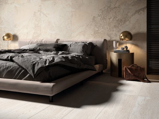 Коллекция Bianco фото 4