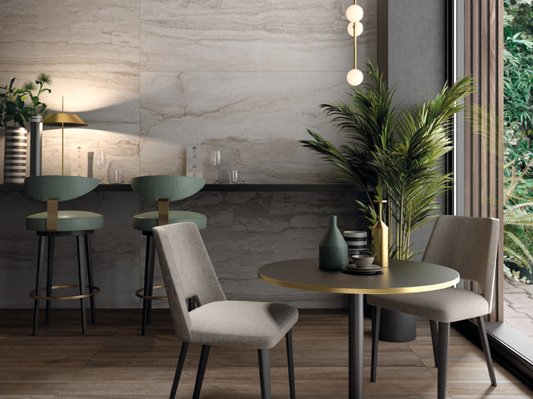 Коллекция Bianco фото 5