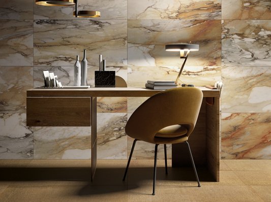 Коллекция Bianco фото 6