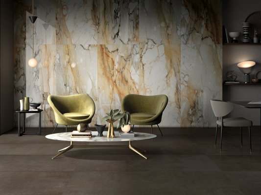 Коллекция Bianco фото 7