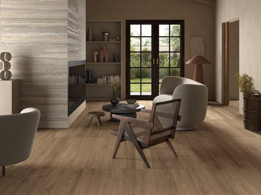 Коллекция Cocoon фото 10