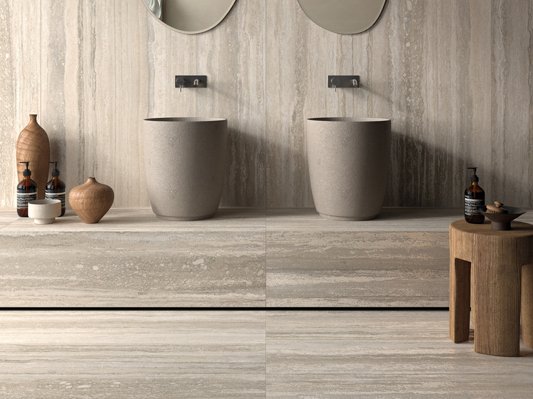 Коллекция Cocoon фото 11