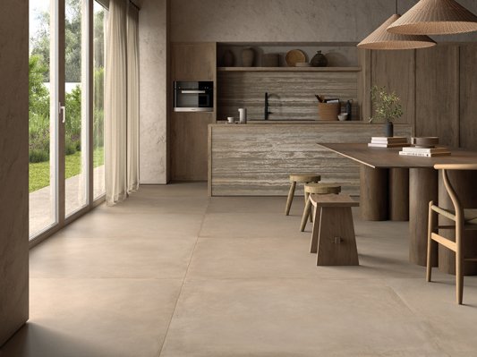 Коллекция Cocoon фото 12