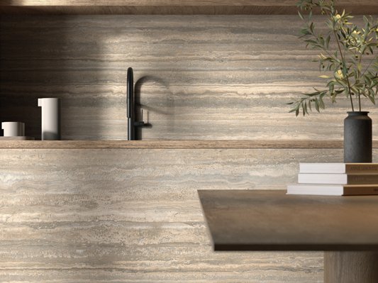 Коллекция Cocoon фото 13