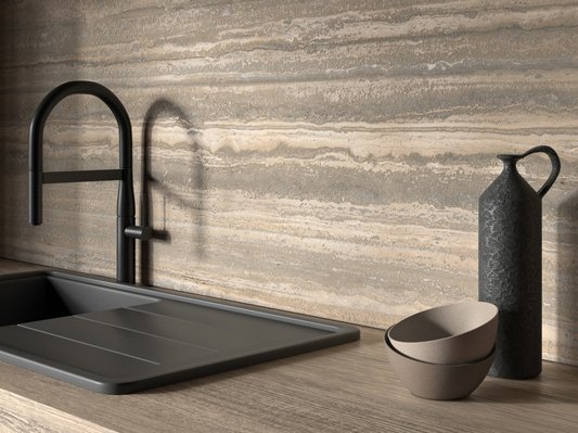 Коллекция Cocoon фото 14