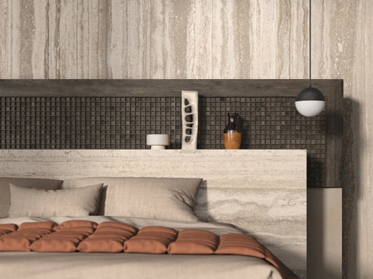 Коллекция Cocoon фото 15