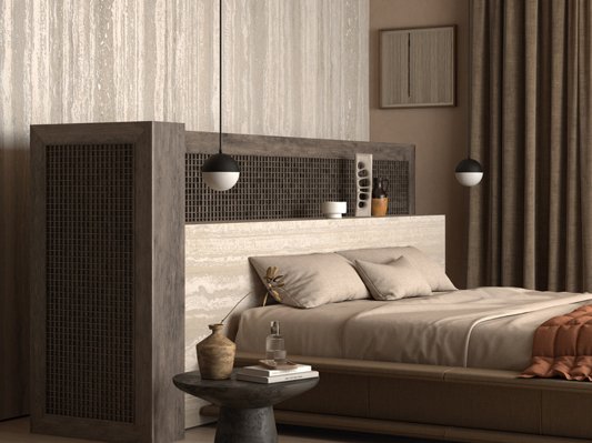 Коллекция Cocoon фото 16