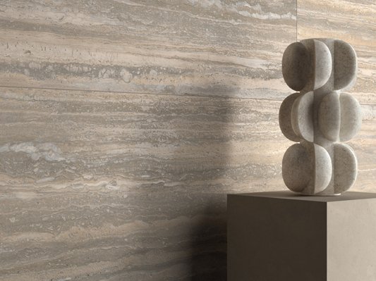 Коллекция Cocoon фото 2