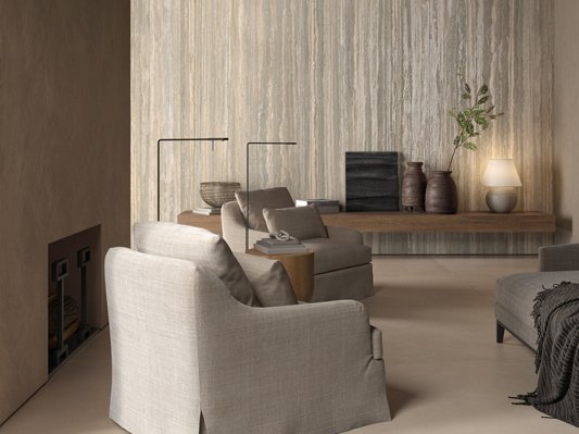 Коллекция Cocoon фото 3