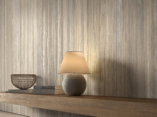 Коллекция Cocoon фото 4