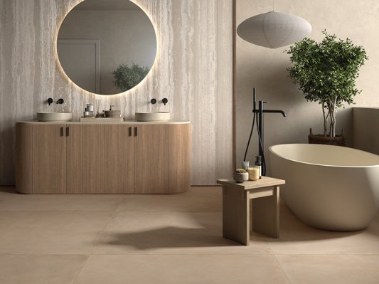 Коллекция Cocoon фото 5