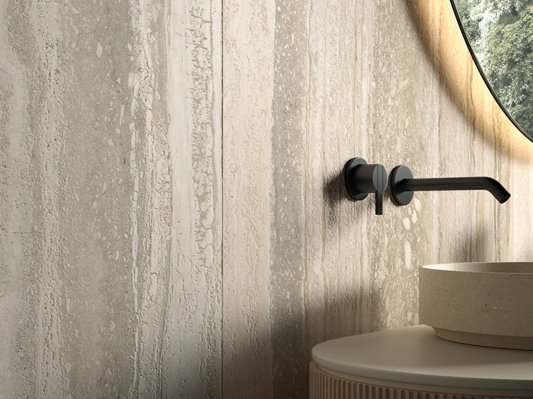 Коллекция Cocoon фото 6