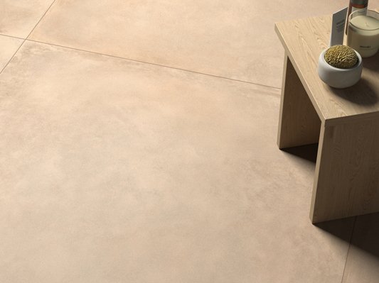 Коллекция Cocoon фото 7