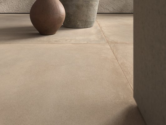 Коллекция Cocoon фото 9