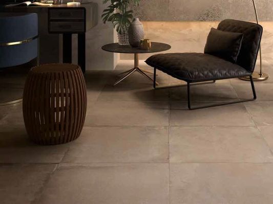 Коллекция Cottofaenza фото 10