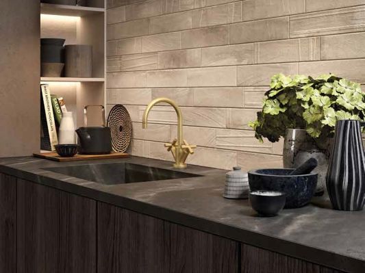 Коллекция Cottofaenza фото 11