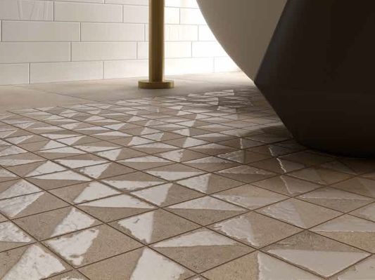 Коллекция Cottofaenza фото 12