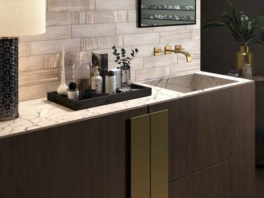 Коллекция Cottofaenza фото 13