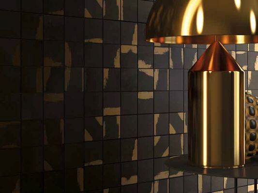 Коллекция Cottofaenza фото 14