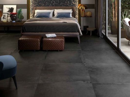 Коллекция Cottofaenza фото 15