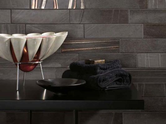 Коллекция Cottofaenza фото 16