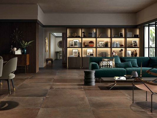 Коллекция Cottofaenza фото 2