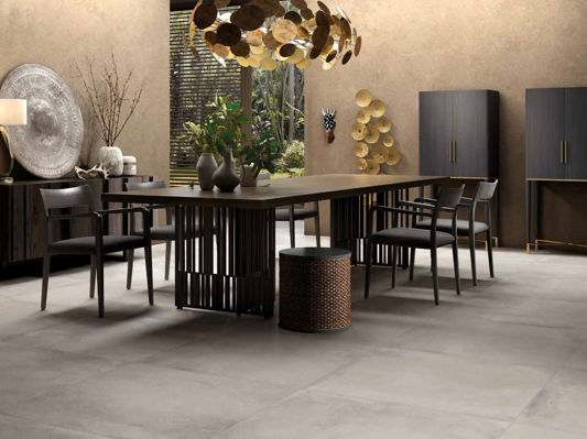 Коллекция Cottofaenza фото 3