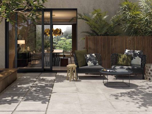 Коллекция Cottofaenza фото 4